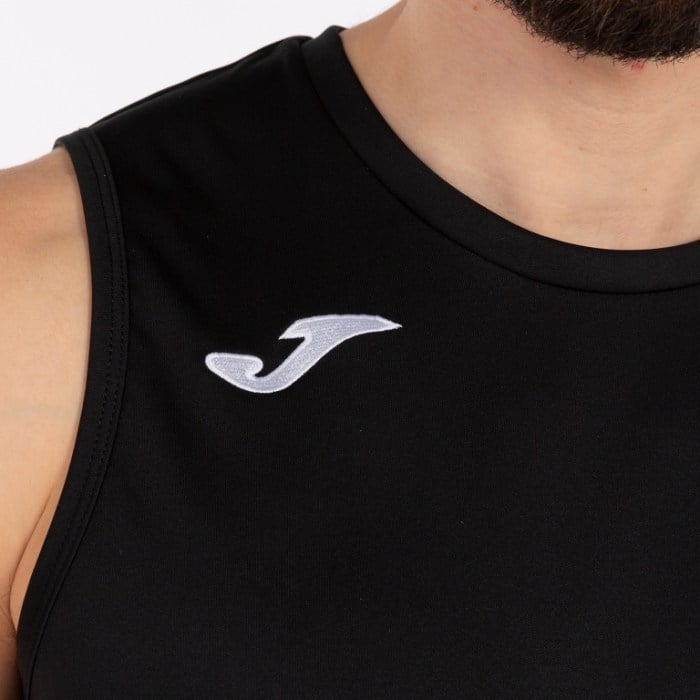 Joma Combi Basketball Jersey